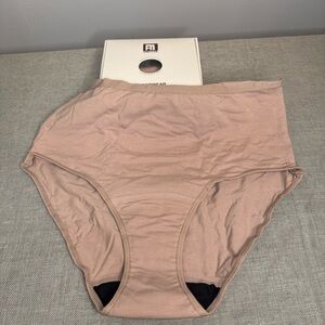 Menstrual Panties Large (3)
